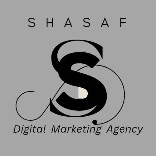 my logo